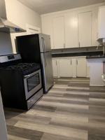 featured image of 125 Rathbun St