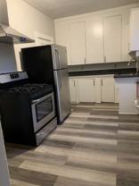 Rathbun St 125 - Photo 1 of 1