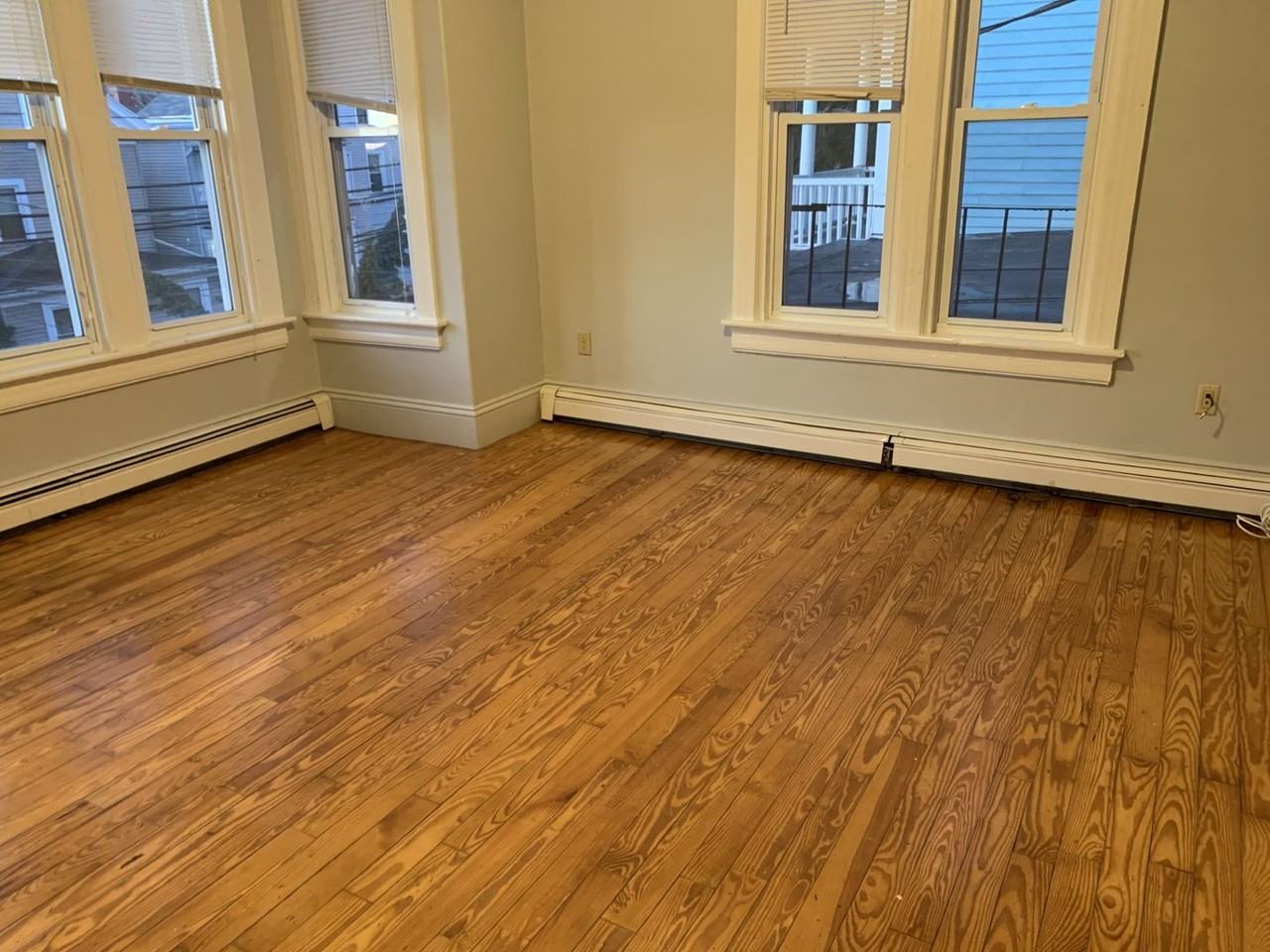 Rathbun St 125 - Photo 3 of 6