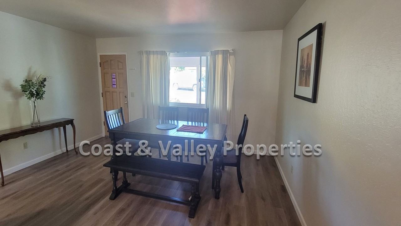 Prado Lane, Salinas CA 93908 - Photo 3 of 5