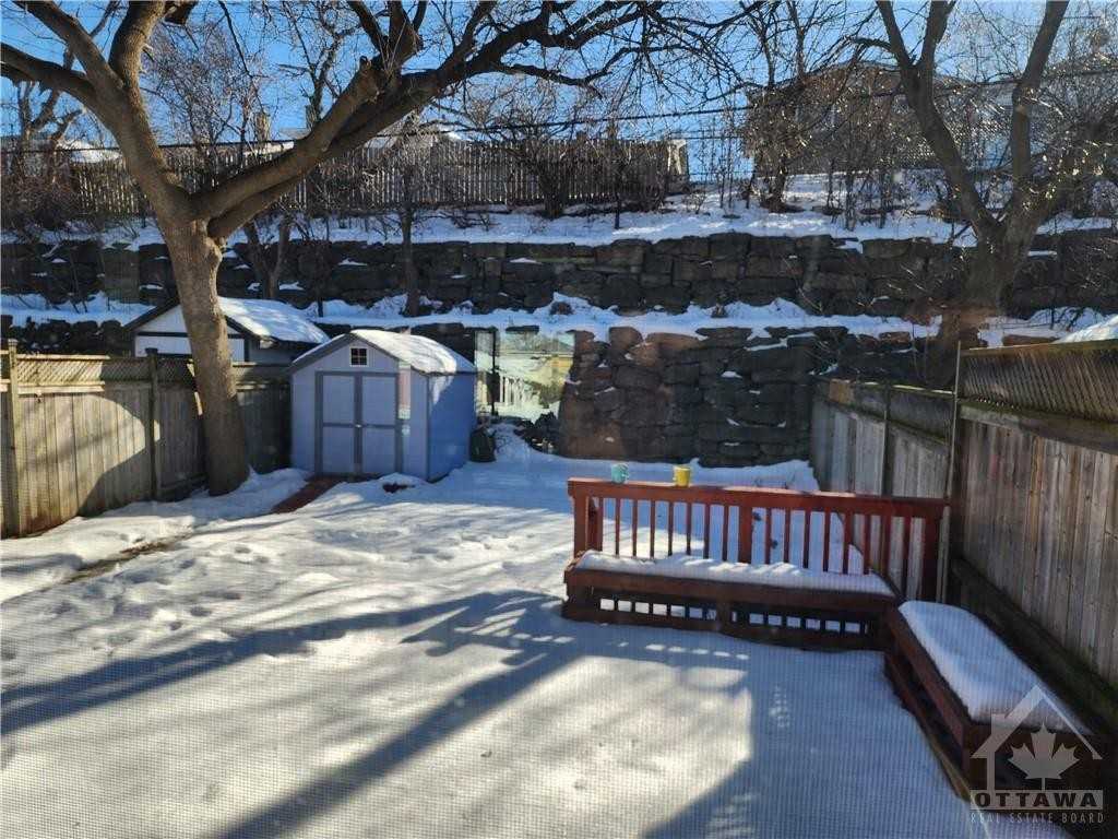 1476 Lepage Avenue - Photo 2 of 17