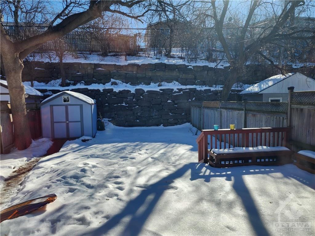 1476 Lepage Avenue - Photo 3 of 17