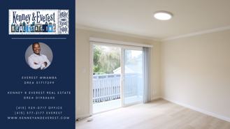 3779 Harrison Street - Photo 1 of 1