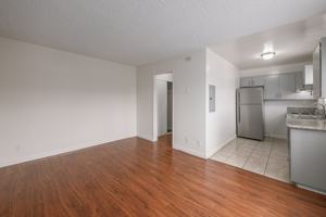 featured image of 981 Elden Ave