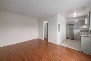 MC Wilson Properties, LLC (Elden) - Photo 1 of 1