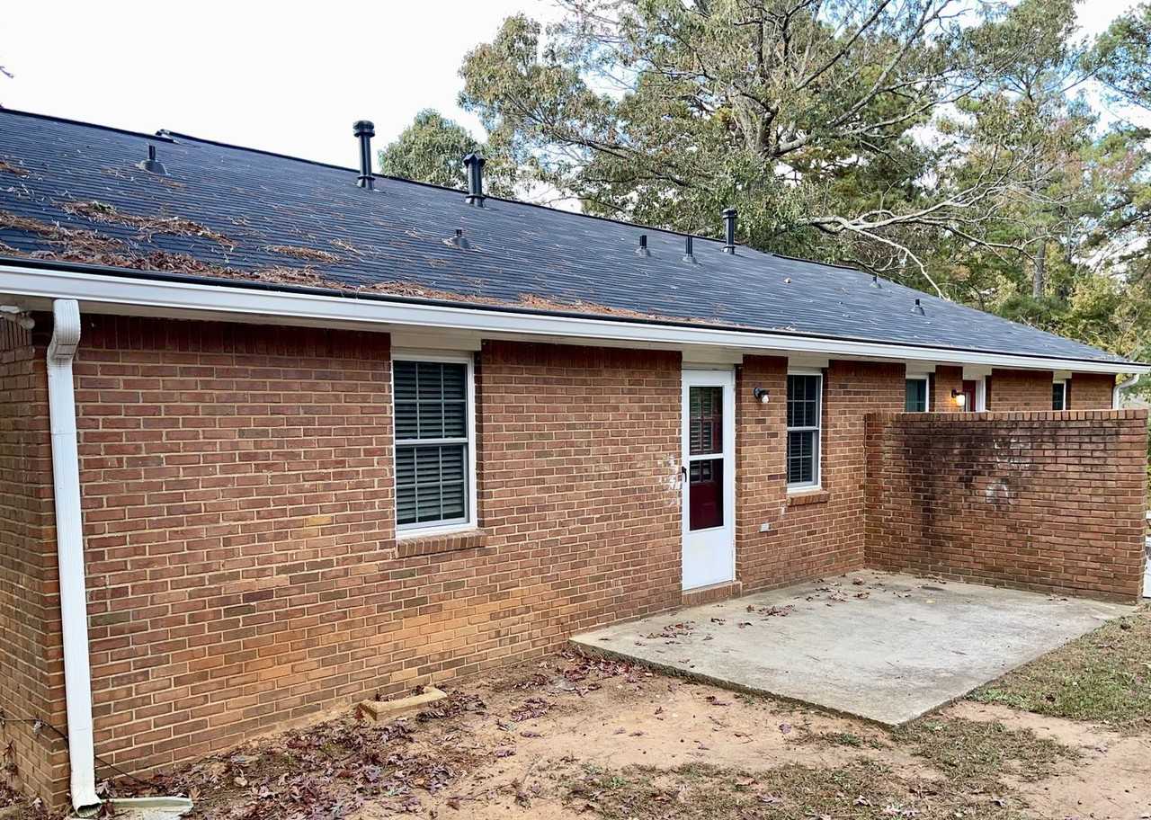 Trammell Rd - Photo 2 of 16