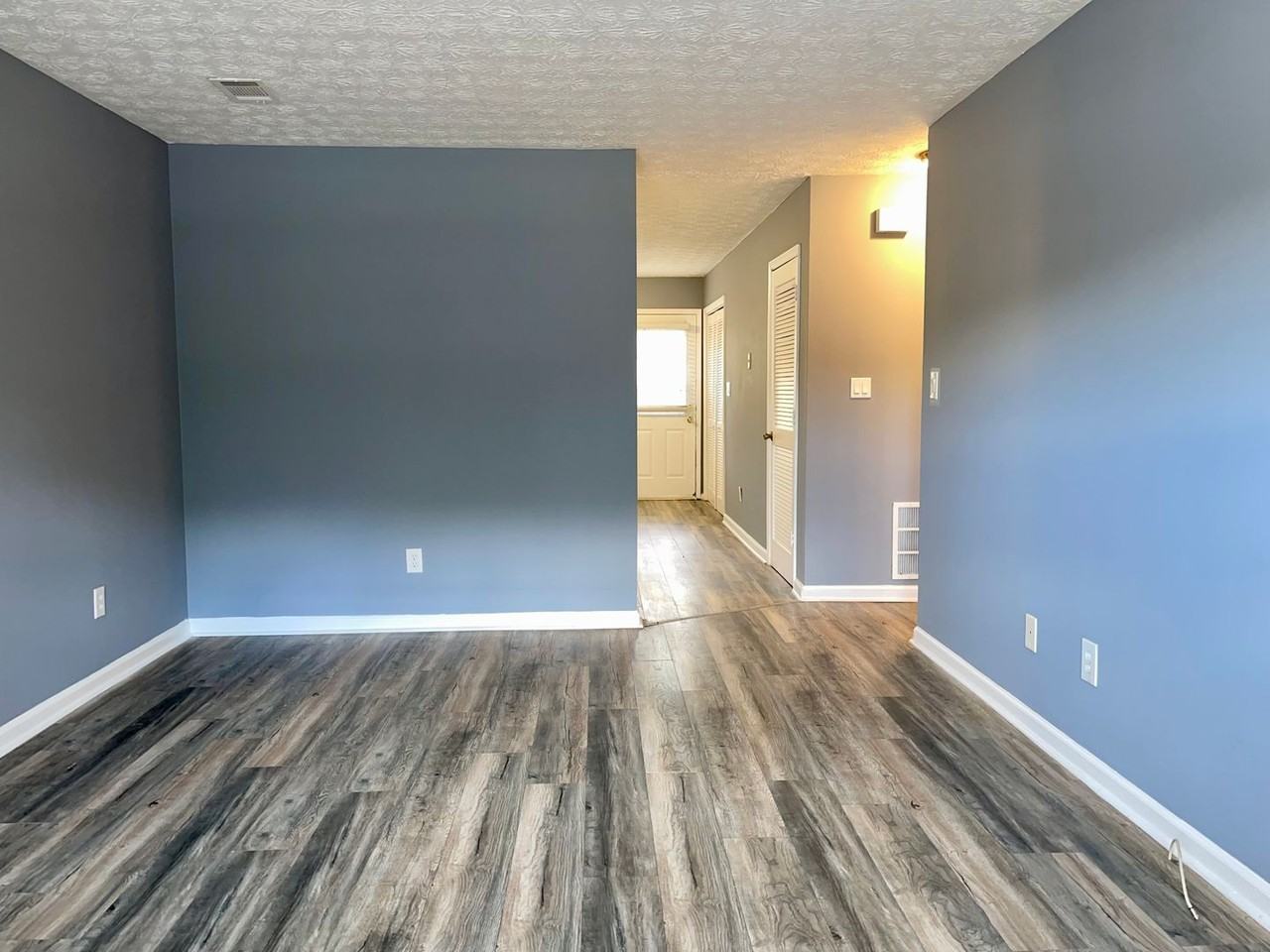 Trammell Rd - Photo 3 of 16