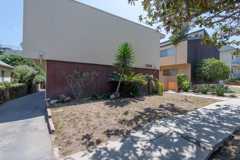 11946 Kiowa - Photo 1 of 1