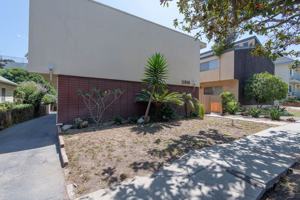 featured image of 11946 Kiowa Ave