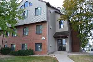 featured image of 119 North Hyland Avenue