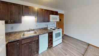 119 N. Hyland - Photo 1 of 1