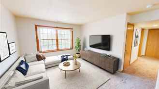 123 Sheldon - Photo 1 of 1