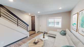 210 S. Hyland - Photo 1 of 1