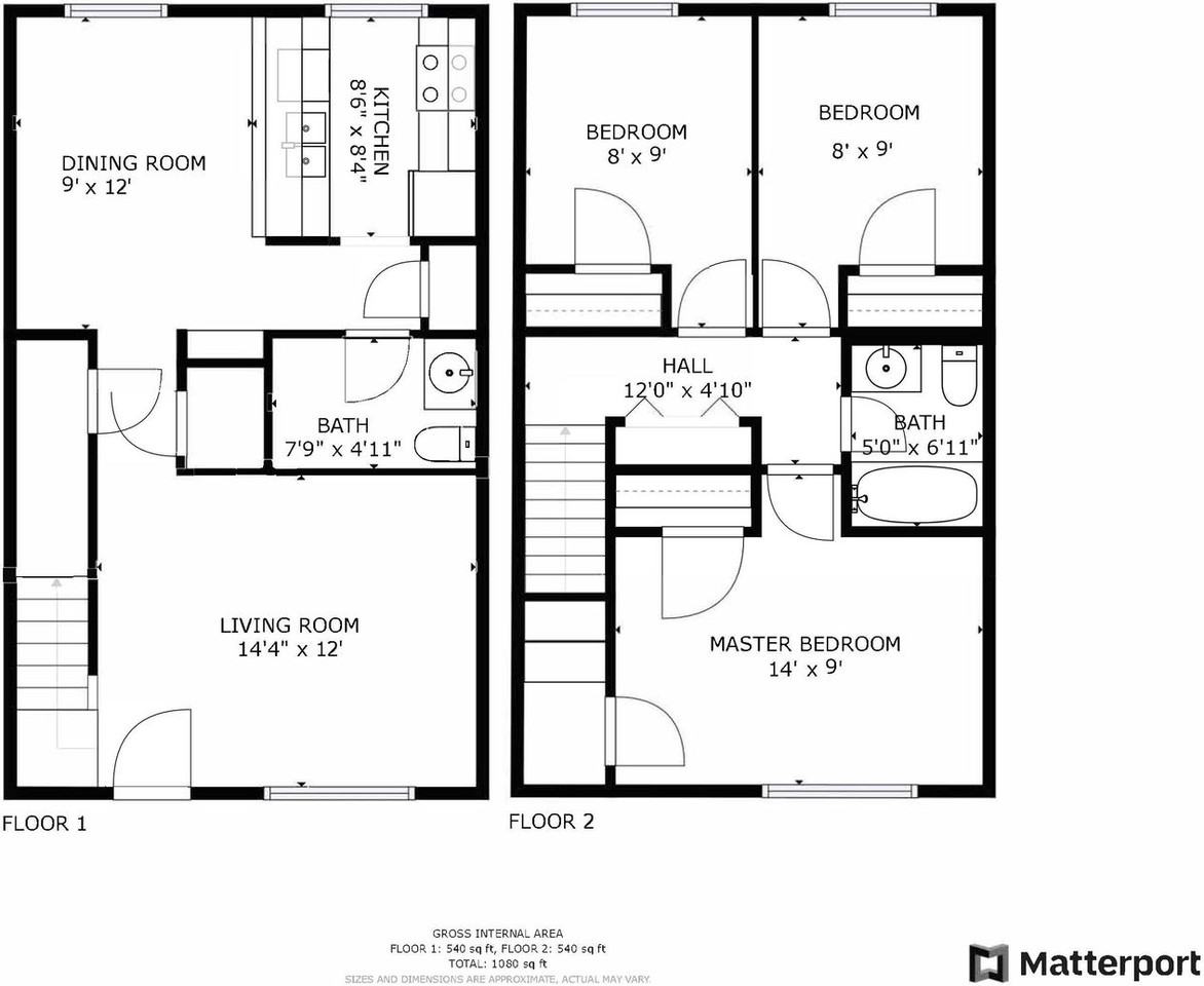 211 S. Sheldon - Photo 7 of 9