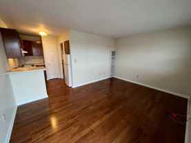 29 Olentangy - Photo 1 of 1