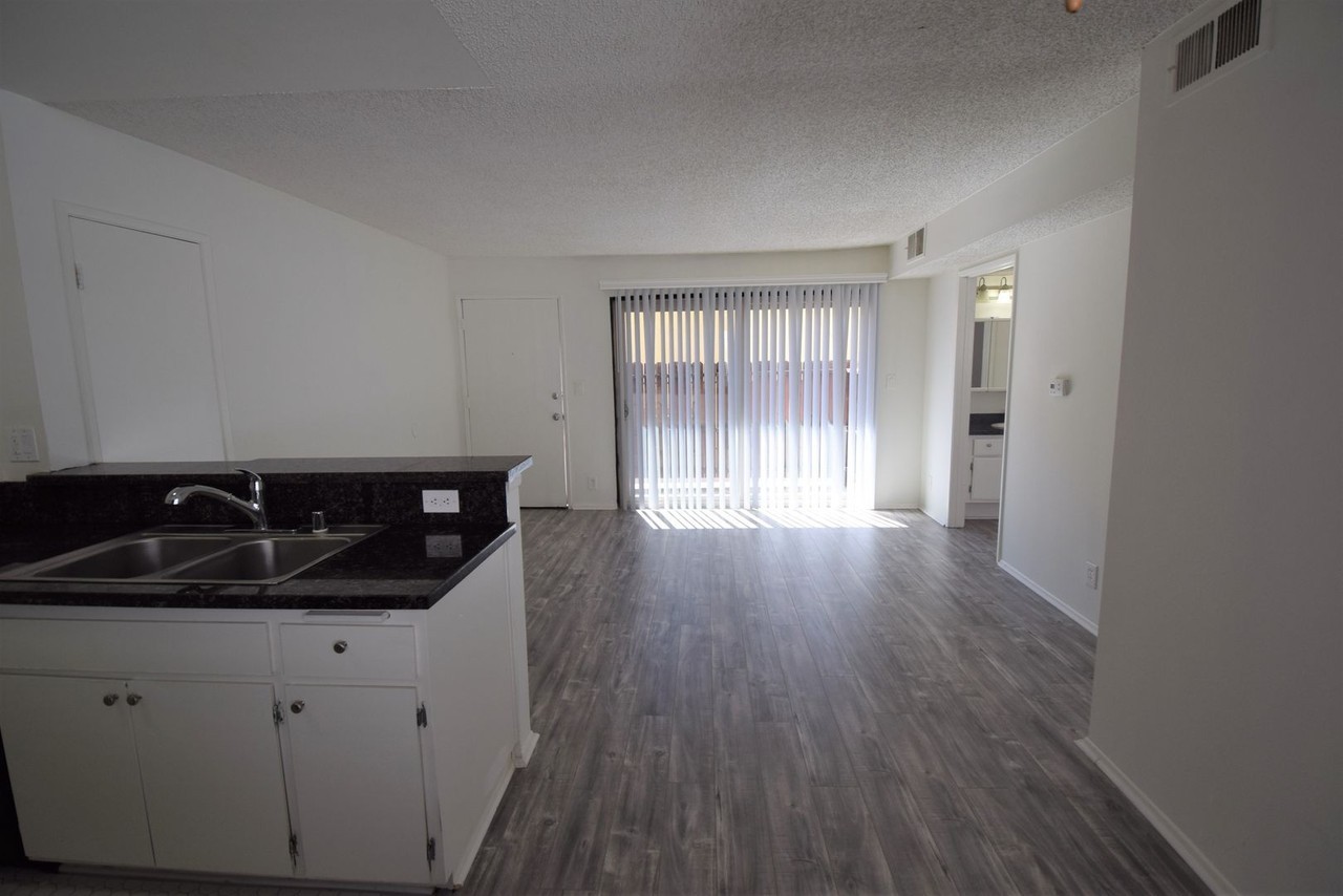 Whitsett Village - Photo 2 of 26
