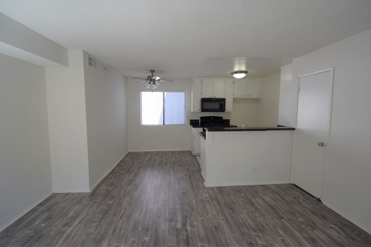 Whitsett Village - Photo 3 of 26