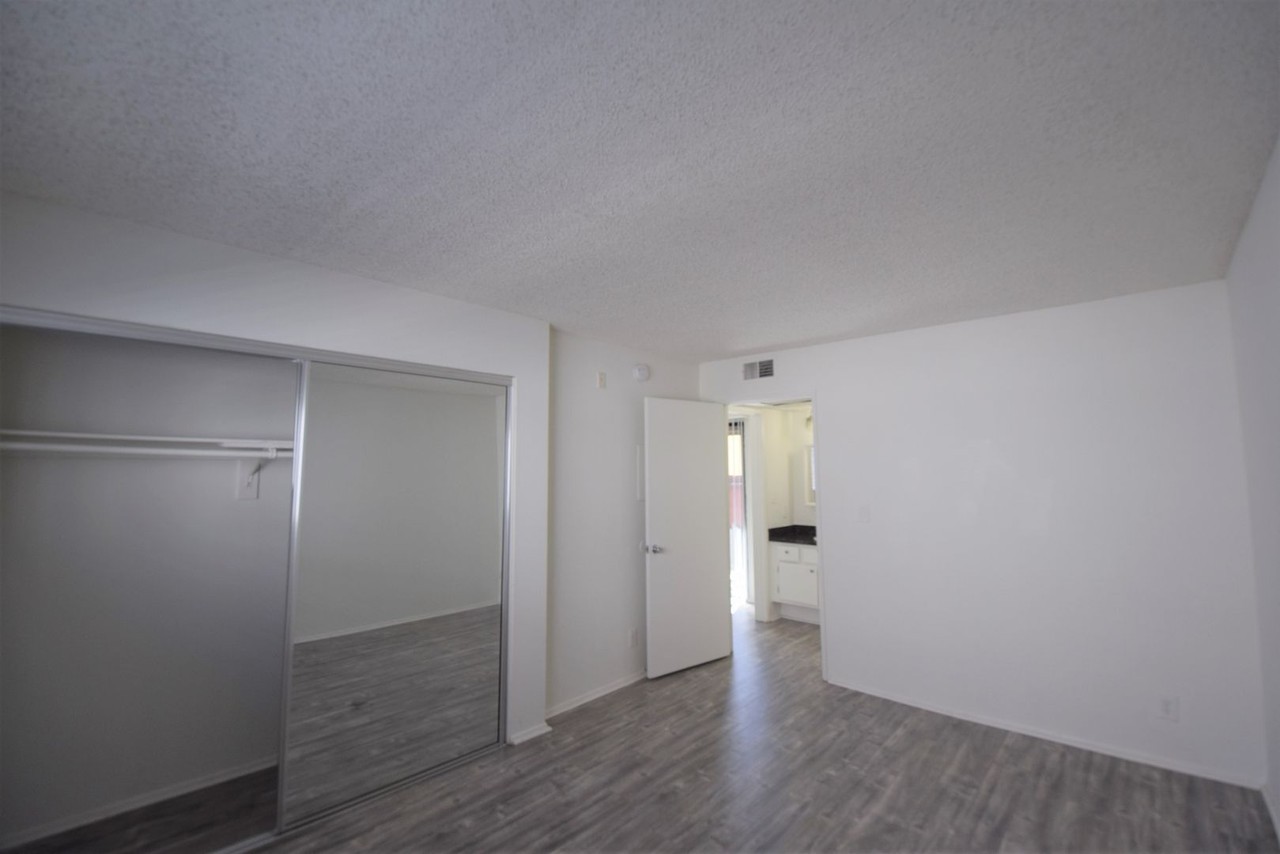 Whitsett Village - Photo 5 of 26