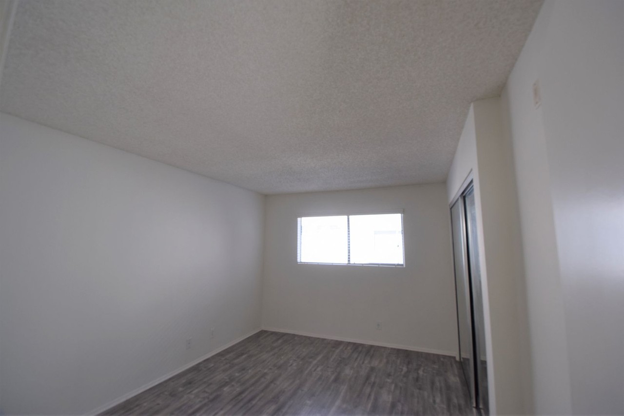 Whitsett Village - Photo 6 of 26