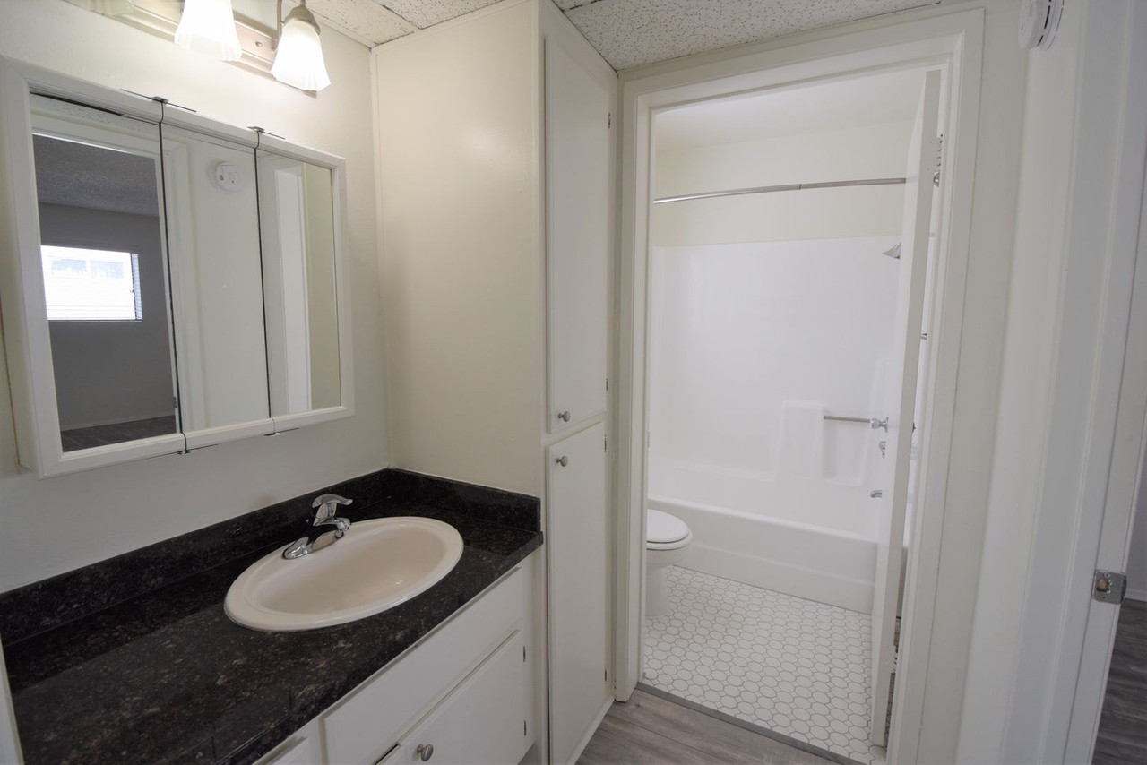 Whitsett Village - Photo 7 of 26