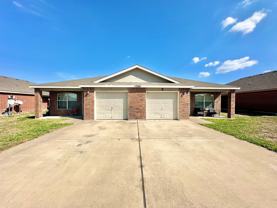 5300 Lauren Lea Drive - Photo 1 of 1