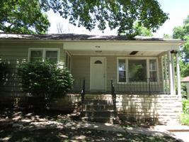 featured image of 1718 Pierre St