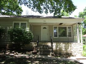 Pierre 1718 - Photo 1 of 1