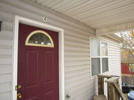 featured image of 820 Moro St
