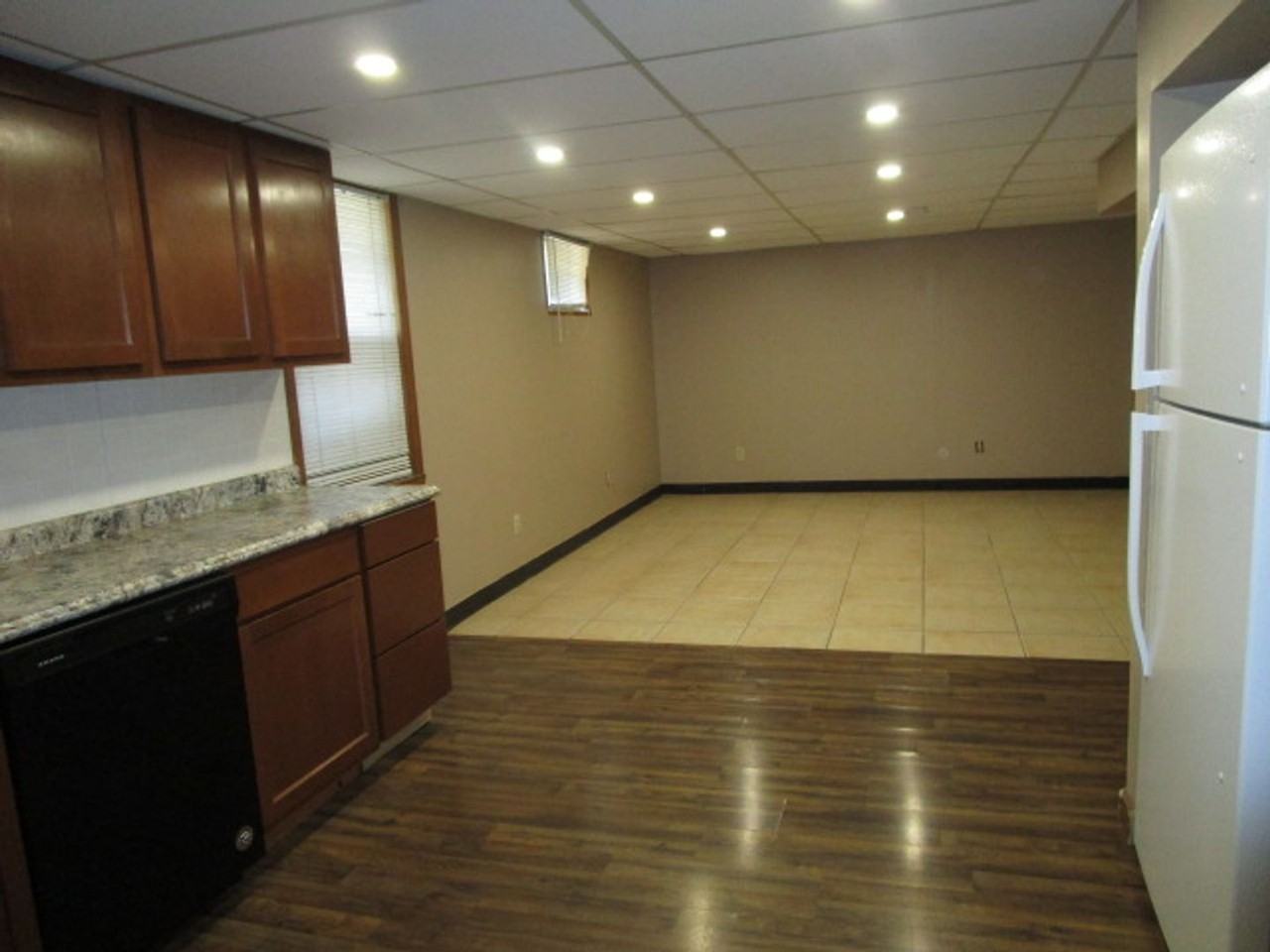 1014 Fremont St - Photo 5 of 13