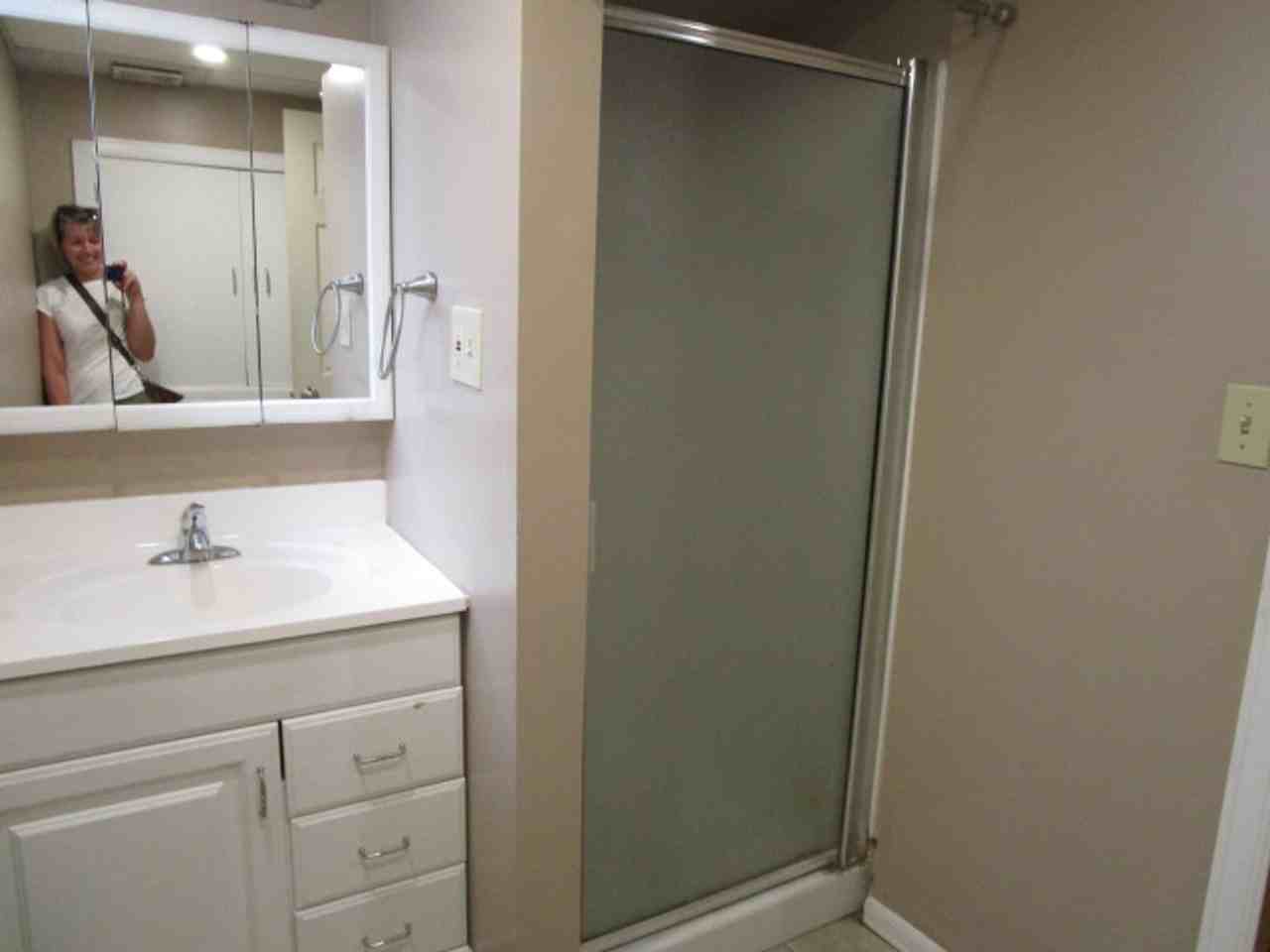 1014 Fremont St - Photo 6 of 13