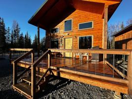 featured image of 37900 STR - 37900 Loriwood Drive