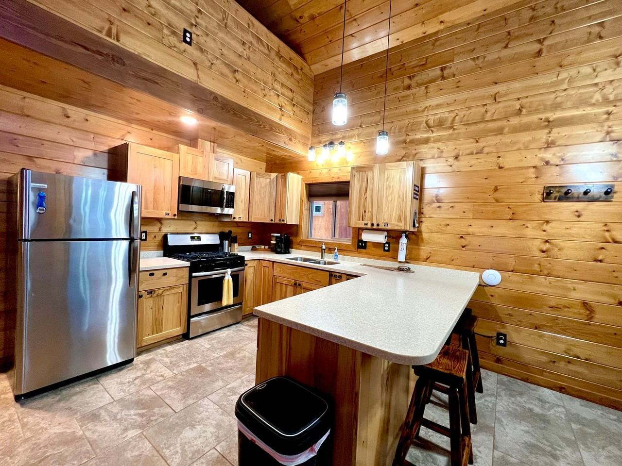 37900 STR - 37900 Loriwood Drive - Photo 2 of 14