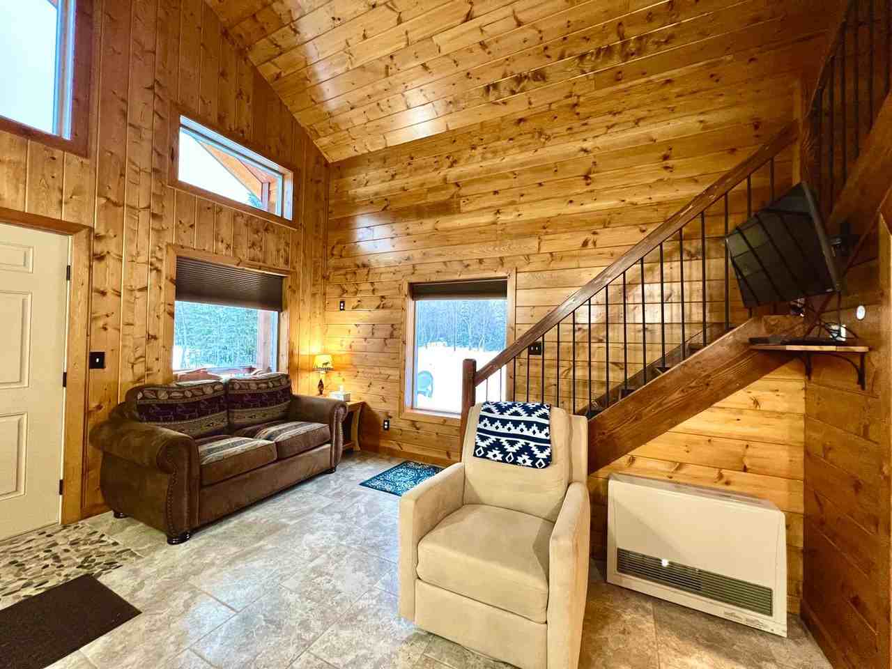 37900 STR - 37900 Loriwood Drive - Photo 3 of 14