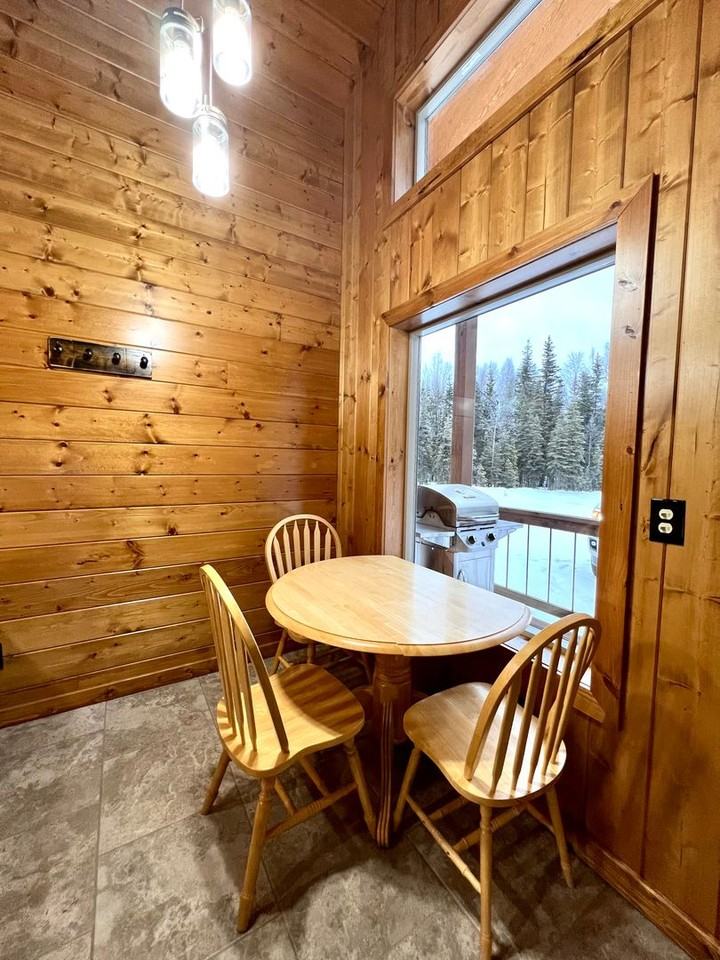 37900 STR - 37900 Loriwood Drive - Photo 4 of 14
