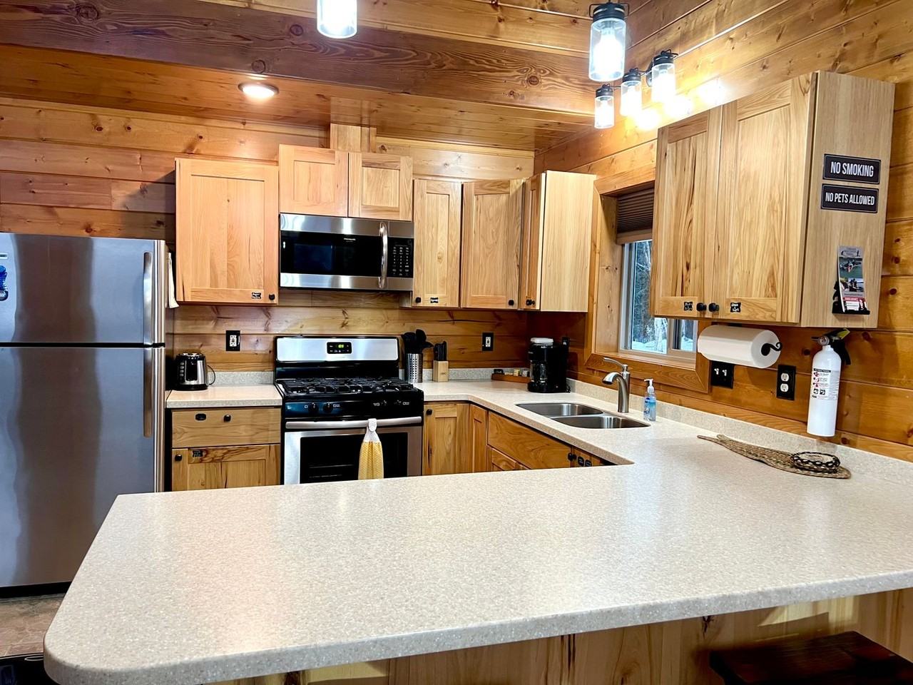37900 STR - 37900 Loriwood Drive - Photo 5 of 14