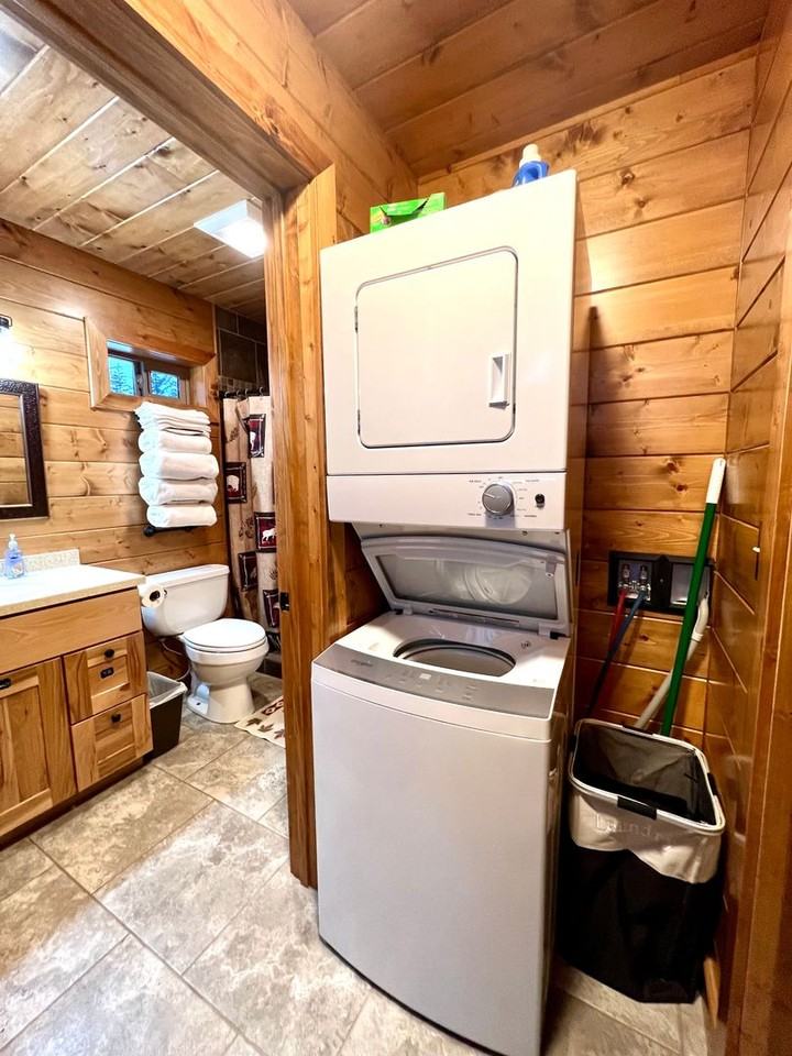 37900 STR - 37900 Loriwood Drive - Photo 6 of 14