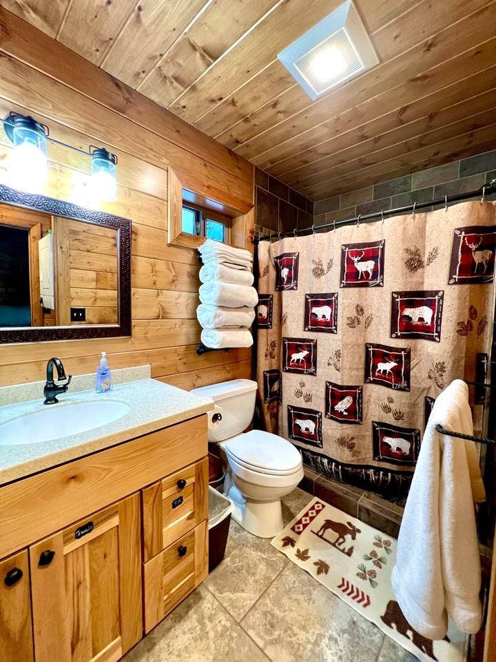37900 STR - 37900 Loriwood Drive - Photo 7 of 14