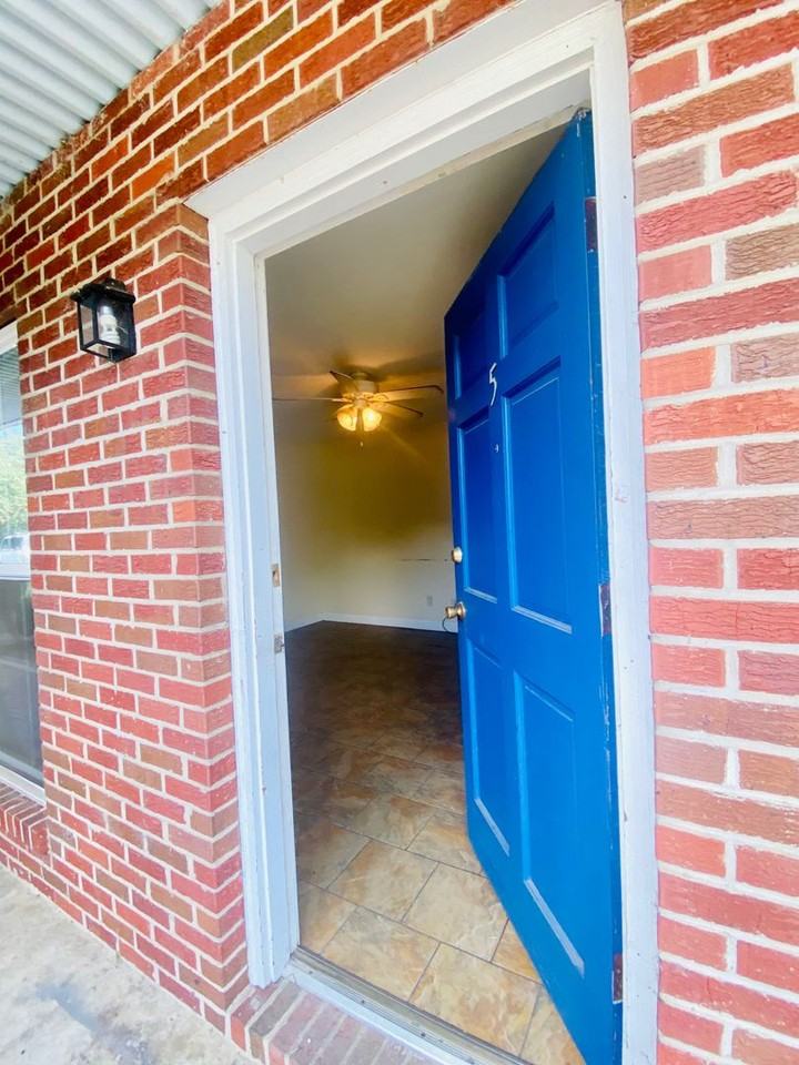 The Goodlett Apartments 436 Goodlett St, Tupelo, MS 38804 Zumper