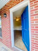 featured image of 436 Goodlett St