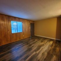 301 E. Ann St. - Photo 1 of 1