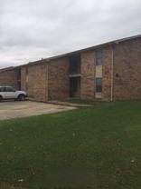 Dexter Grant Apartments - Photo 1 of 1