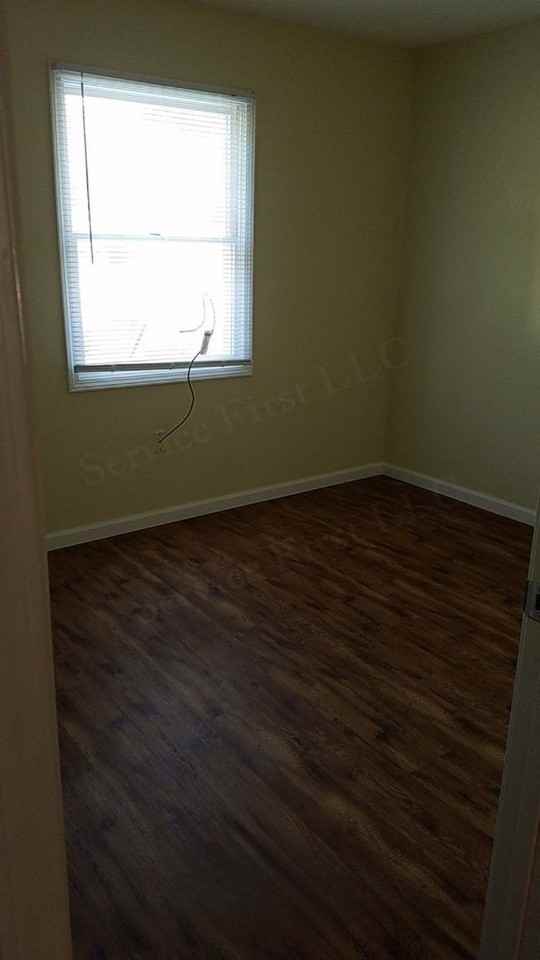 Dexter Grant Apartments - Photo 3 of 14