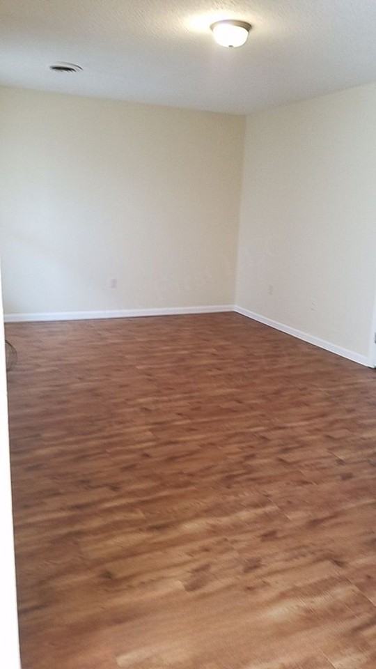 Dexter Grant Apartments - Photo 5 of 14