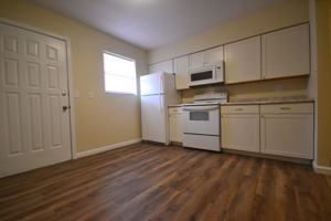 featured image of 906 S Pike Ave