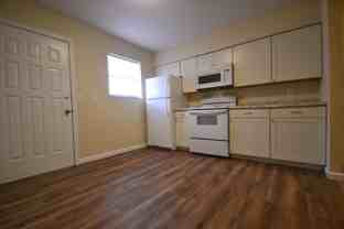 Pike Apartments - Photo 1 of 1