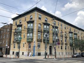 Student Housing - Photo 1 of 1