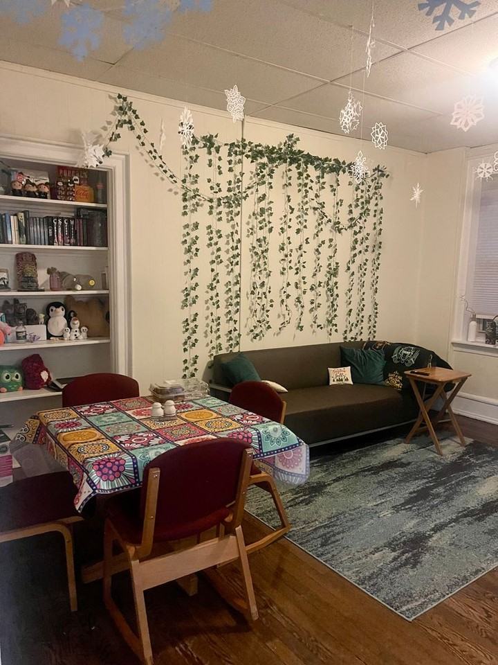 Student Housing - Photo 5 of 23