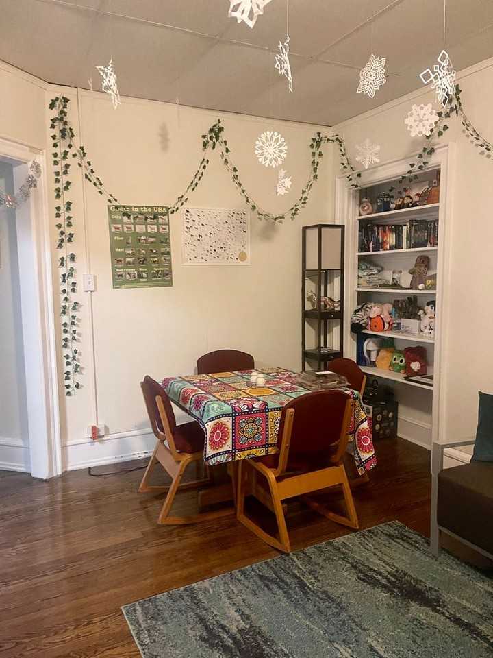 Student Housing - Photo 7 of 23