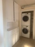 featured image of 520 S 42nd St