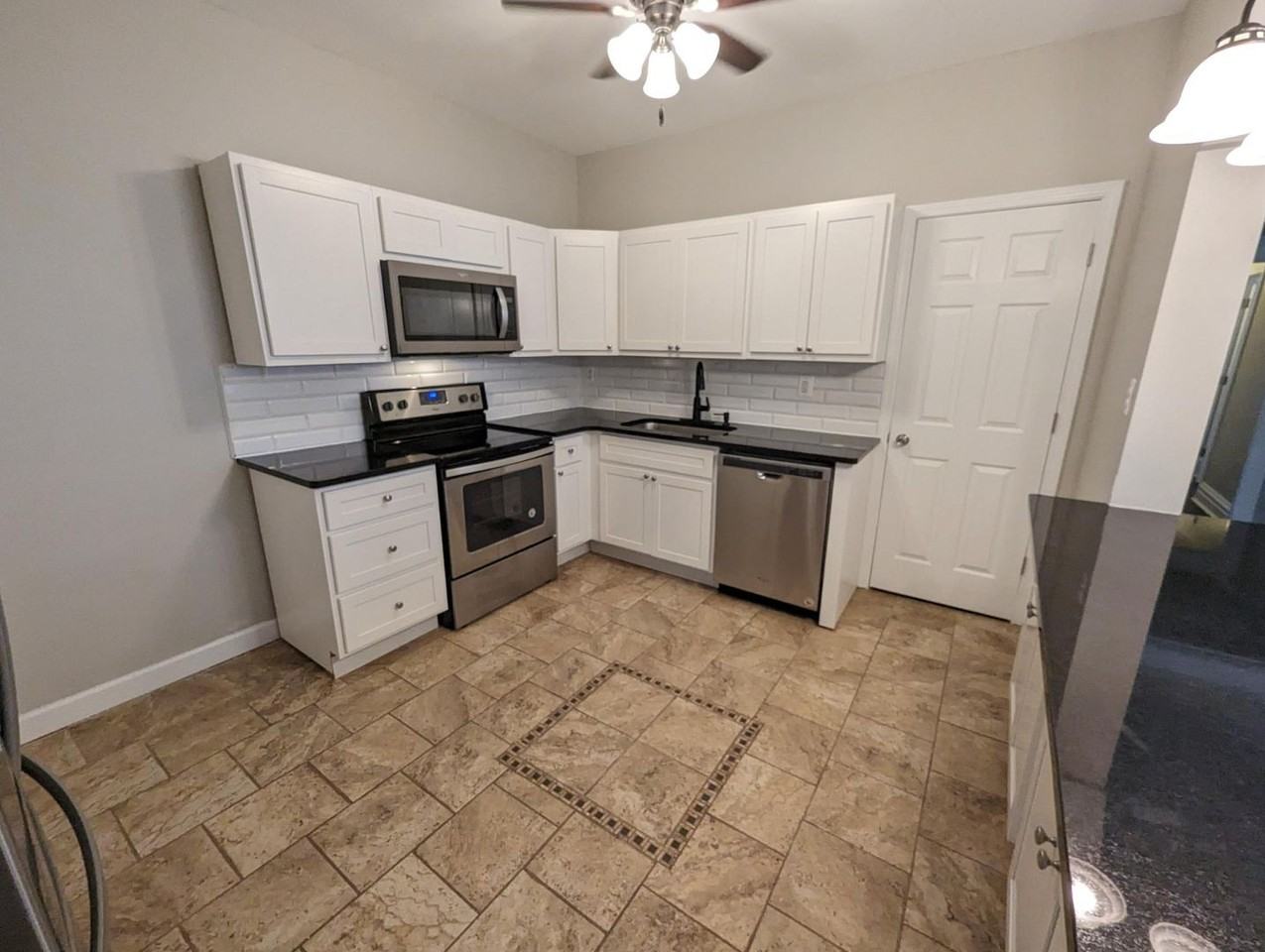 5938 Cates Apartments in West End, St. Louis, MO 63112 Zumper